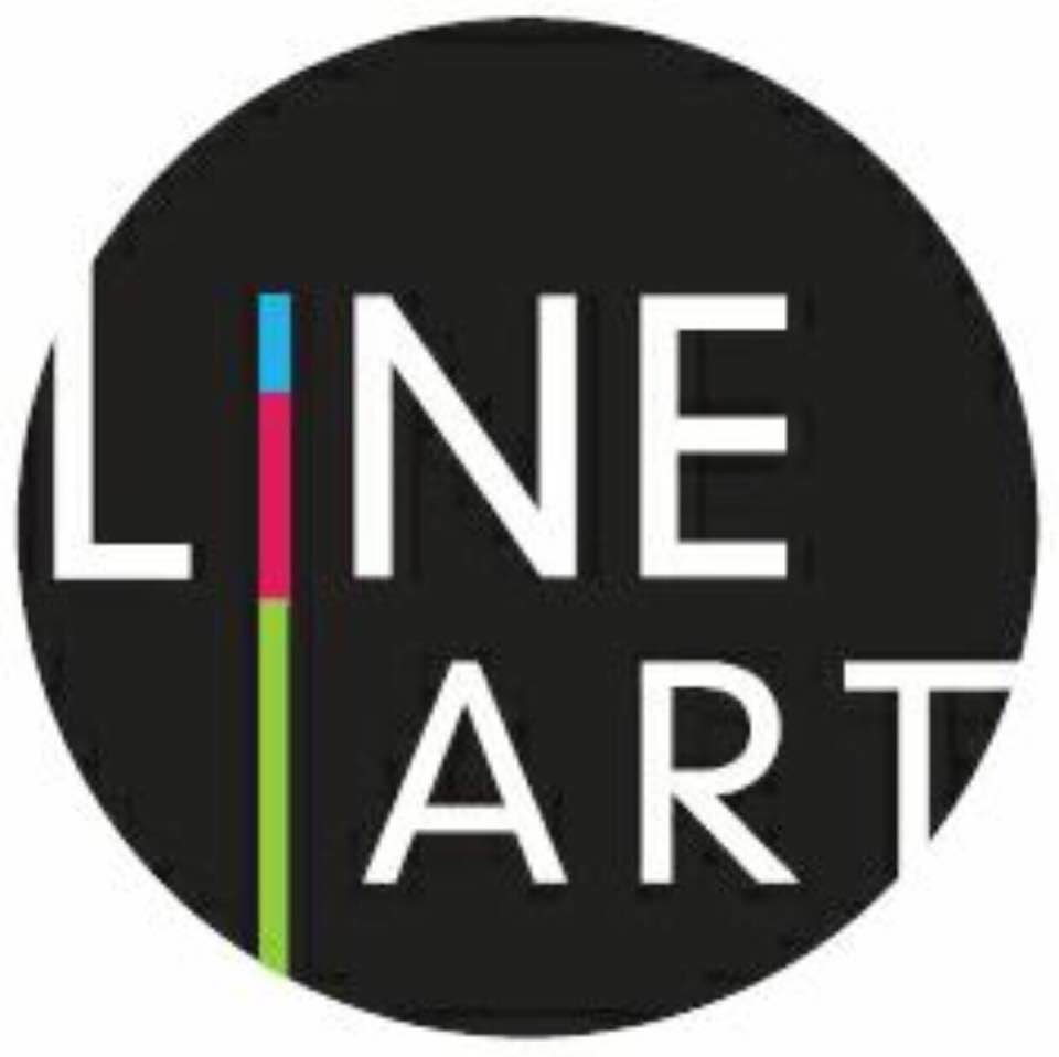 Line Arts Studio